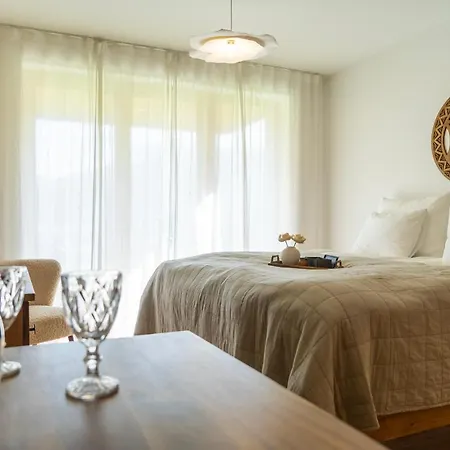 Apartment Zana By Concept Podhale *