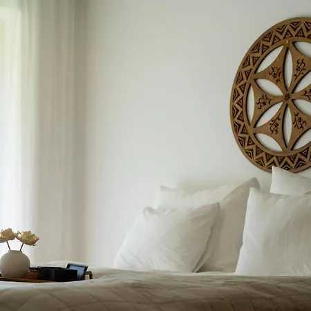 Apartment Zana By Concept Podhale